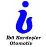 İbü Kardeşler Otomotiv  - Bingöl